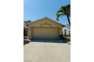 5313 Whitten Dr 84, Naples 5313 Whitten Dr 84, Naples