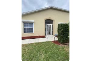 5313 Whitten Drive, Naples, FL 34104 - MLS#2026008462