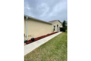 5313 Whitten Drive, Naples, FL 34104 - MLS#2026008462