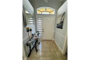 5313 Whitten Drive, Naples, FL 34104 - MLS#2026008462