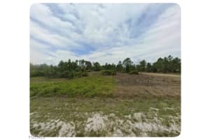 1233 Galileo Street, Lehigh Acres, FL 33974 - MLS#2026008463