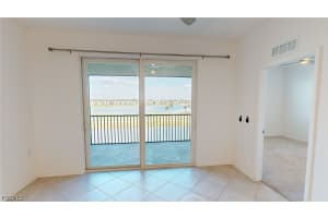 43993 Boardwalk Loop, Punta Gorda, FL 33982 - MLS#2026008466