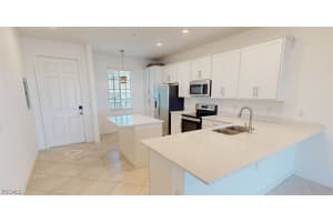 43993 Boardwalk Loop, Punta Gorda, FL 33982 - MLS#2026008466