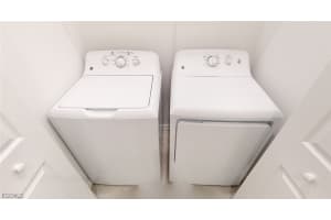 43993 Boardwalk Loop, Punta Gorda, FL 33982 - MLS#2026008466