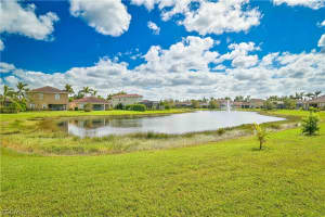 3509 Bridgewell Court, Fort Myers, FL 33916 - MLS#2026008467