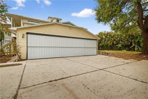 14941 Center Street, Fort Myers, FL 33905 - MLS#2026008468
