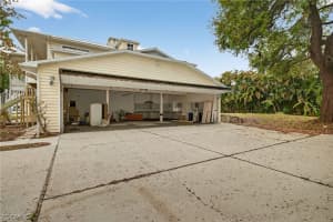 14941 Center Street, Fort Myers, FL 33905 - MLS#2026008468