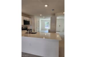 2616 5th Street, Lehigh Acres, FL 33976 - MLS#2026008470