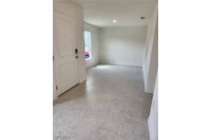 2616 5th Street, Lehigh Acres, FL 33976 - MLS#2026008470