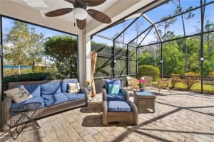 11701 Avingston Terrace, Fort Myers, FL 33913 - MLS#2026008474