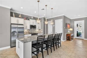 11701 Avingston Terrace, Fort Myers, FL 33913 - MLS#2026008474