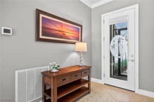 11701 Avingston Terrace, Fort Myers, FL 33913 - MLS#2026008474