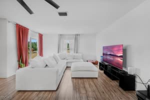 828 Youngreen Drive, Fort Myers, FL 33913 - MLS#2026008480