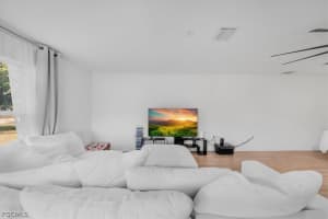 828 Youngreen Drive, Fort Myers, FL 33913 - MLS#2026008480