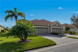 4474 Waterscape Ln, Fort Myers