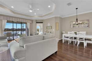 4474 Waterscape Lane, Fort Myers, FL 33966 - MLS#2026008481