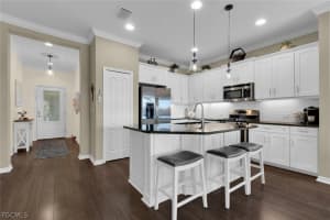 4474 Waterscape Lane, Fort Myers, FL 33966 - MLS#2026008481