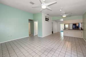 509 Capitol Street, North Fort Myers, FL 33903 - MLS#2026008486