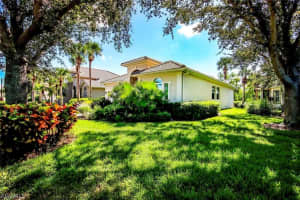 8923 Dartmoor Way, Fort Myers, FL 33908 - MLS#2026008487