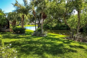 8923 Dartmoor Way, Fort Myers, FL 33908 - MLS#2026008487