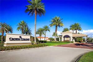 8923 Dartmoor Way, Fort Myers, FL 33908 - MLS#2026008487