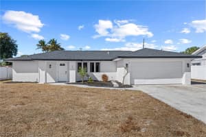 27670 Garrett St, Bonita Springs