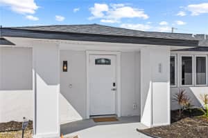 27670 Garrett Street, Bonita Springs, FL 34135 - MLS#2026008489