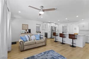 27670 Garrett Street, Bonita Springs, FL 34135 - MLS#2026008489