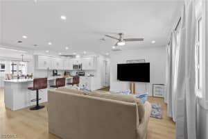 27670 Garrett Street, Bonita Springs, FL 34135 - MLS#2026008489