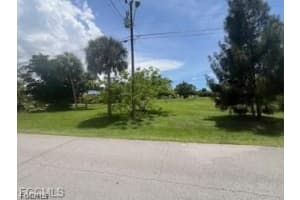 435 Monterey Street, North Fort Myers, FL 33903 - MLS#2026008490