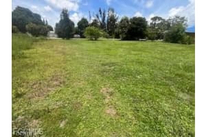 435 Monterey Street, North Fort Myers, FL 33903 - MLS#2026008490