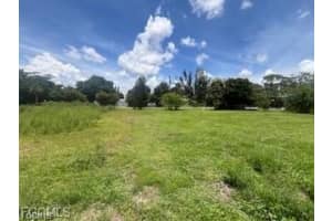 435 Monterey Street, North Fort Myers, FL 33903 - MLS#2026008490