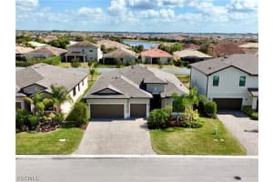 3288 Altimira Drive, Fort Myers, FL 33905 - MLS#2026008493