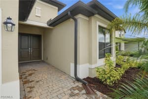 3288 Altimira Drive, Fort Myers, FL 33905 - MLS#2026008493