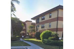 6146 Whiskey Creek Dr 727, Fort Myers