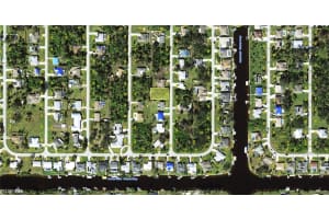 4371 Concert Street, Port Charlotte, FL 33948 - MLS#2026008497