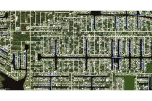 4371 Concert Street, Port Charlotte, FL 33948 - MLS#2026008497