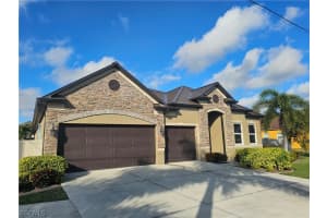 1919 26th Terrace, Cape Coral, FL 33914 - MLS#2026008504