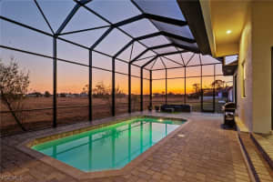 3410 17th Lane, Cape Coral, FL 33993 - MLS#2026008506