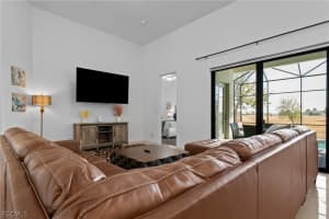 3410 17th Lane, Cape Coral, FL 33993 - MLS#2026008506