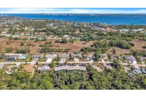 5888 Littlestone Court, North Fort Myers, FL 33903 - MLS#2026008507