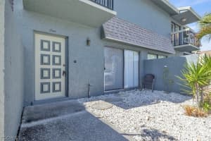 5888 Littlestone Court, North Fort Myers, FL 33903 - MLS#2026008507