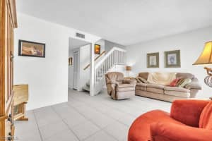 5888 Littlestone Court, North Fort Myers, FL 33903 - MLS#2026008507