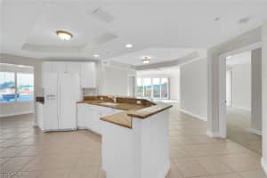 2745 1st Street, Fort Myers, FL 33916 - MLS#2026008509