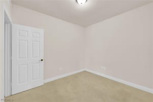 2745 1st Street, Fort Myers, FL 33916 - MLS#2026008509