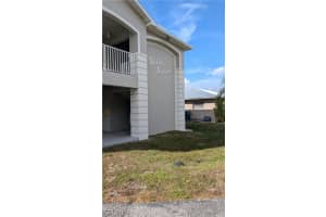 3602 Skyline Boulevard, Cape Coral, FL 33914 - MLS#2026008510