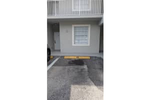 3602 Skyline Boulevard, Cape Coral, FL 33914 - MLS#2026008510