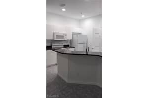 3602 Skyline Boulevard, Cape Coral, FL 33914 - MLS#2026008510