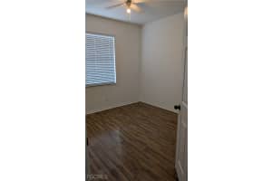 3602 Skyline Boulevard, Cape Coral, FL 33914 - MLS#2026008510