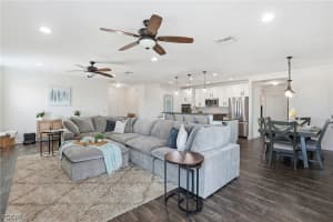 1632 13th Terrace, Cape Coral, FL 33991 - MLS#2026008515